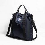 OKONKWO Retro Pilot Helmet &Otilde;lakott &ndash; mitmek&uuml;lgne k&auml;eshoitav/Messenger mootorratastele. One Size