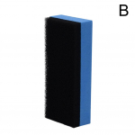 150 ml autoklaasi puhastusvahend, parandaja &otilde;likile eemaldaja, pasta eemaldamise vahend autotarvikutele, k&auml;snaga esiklaasi&otilde;li kile puhastaja