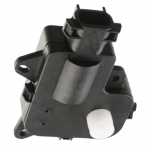 5012710AA auto HVAC soojendi segu ukse ajam 1999 2000 2001 2002 2003 Jeep Grand Cherokee Laredo Sport Utility 4-ukseline CHINA