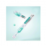 ANUA PDRN h&uuml;aluroonhappe kapsel 100 seerum 1ml*10ea 1set