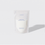 LANEIGE Kreem Skin 170ml REFIL 1PCS