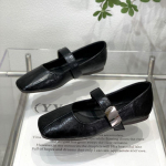 FASHION SHOES Meeste hingavad sporditossud Sportlikud jooksujalatsid naiste v&auml;litennise j&otilde;usaali treener 35 must