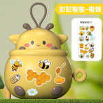 Lastejoonis &Otilde;nnekott P&otilde;rsakassa Suure mahutavusega Saab s&auml;&auml;sta v&otilde;tmetega P&otilde;rsakassa Ise meisterdatud m&auml;nguasjad kollane