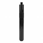 14-tolline basseinikii pikendus s&uuml;sinikkiust reguleeritava pikkusega, t&auml;iustatud kaalutasakaaluga Lihtne paigaldamine