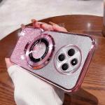 Redmi14c Luksuslik S&auml;delev Kattega Hoidik Silikoonist &Uuml;mbris Xiaomi Redmi 14c 13 13c 12 12c 10 10a 10c A1 A2 A3 Stendiga Kate Poco C75 Redmi 14C 4g