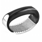 Roostevabast terasest k&uuml;&uuml;slaugupurustaja K&auml;sitsi k&uuml;&uuml;slauguhakklihamasin K&uuml;&uuml;slaugu t&uuml;keldamine Puuvilja-k&ouml;&ouml;giviljat&ouml;&ouml;riistad K&ouml;&ouml;gitarvikud Vidin must