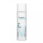[TIAM] Vita B5 Panthenol Toner 180ml 180ml x 1