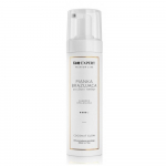 TanExpert Coconut Glow - P&auml;evitusvaht, 200 ml