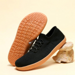 Meeste Kingad Tossud meeste vabaaja Meeste kingad tennised Luksuslikud kingad Treener Race Hingavad jalan&otilde;ud mood jooksujalatsid naistele 39