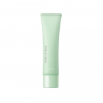 THE SAEM Saemmul Airy Cotton Meigialuskreem SPF30 PA++ 30ml*1 tk/2 tk Green 30ml