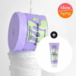 Mamonde Pore Shrinker Bakuchiol Pads 70 sheets special (+ 30ml cream included)