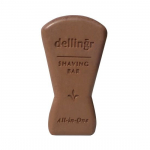 Dellingr All-in-One Shaving Bar 100g (2 types, choose 1) 1