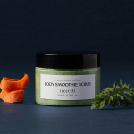 treecell Body Smoothie Scrub 200ml smoothie scrub