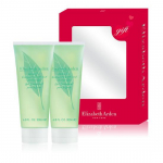 Elizabeth Arden Green Tea Bath & Shower Gel 200ml 2 types special