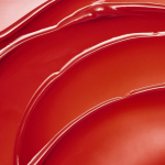 Primera Retinol Volume Lip Serum 12g, 4 types, choose 1 Rosie