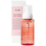 Dr.Bio Secret Therapy Inner Cleanser 300ml