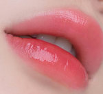 Amelie Narcissism Lip Tint 7 types 714 vamp tint