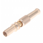 K&otilde;rgsurvepesumasin Du&scaron;&scaron; Autopesu Vesi Majapidamisautode kastmisotsik