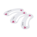 Kulmude &scaron;abloonid