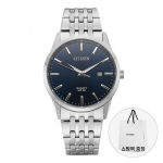 Citizen Bi5000 87l meeste S metallist k&auml;ekell BI5000-87L