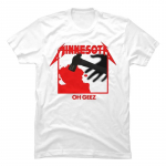 Meowtallica Rock Cat Music Print T-s&auml;rgid Unisexile ja naistele Mood Naljakad T-s&auml;rgid Unsiex Mugav T-s&auml;rk paarile 4XL