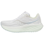 Saucony Ride 18 Valge Salat Naiste Tossud S11000-152 42 white