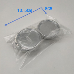 4tk 58Mm Abs ratta keskkork rummu kate auto ratta rehvi veljed kesk rummu katted