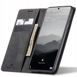 Sc Rahakott Galaxy A71 Must