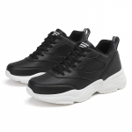 Naiste jalan&otilde;ud Kevad naiste tossud Jooksujalatsid Tossud T&uuml;drukute jalatsid 37