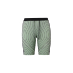 Nike Dri-FIT ADV Jooksutihedad Hingavad Mugavad Spordip&uuml;ksid Meeste p&uuml;ksid S&uuml;simust Aururoheline Matt-H&otilde;bedane FN3370-014 M