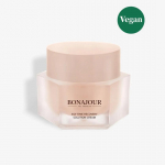 Veganne EGF Time Recovery Solution Toitev kreem 50ml