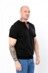 T-s&auml;rk (meeste omad) Suvi 8404-091 HC S