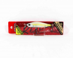 Duo Realis Spin Bait 62 Alpha spinbait spybait uppumislant CCC3162 (4128)