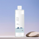 [Round Lab] Dokdo Toner, 500ml, 1ea