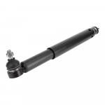 UUS rooliamordi silinder 45700-39035 TOYOTA 4Runneri veoauto jaoks
