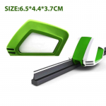 Auto klaasipuhasti remondit&ouml;&ouml;riist Klaasipuhasti hari Puhasti harja taastaja Autotarvikud