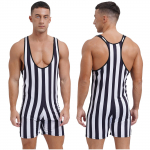 Meeste &uuml;hes t&uuml;kis ujumistrikoo varrukateta Slim Fit Fitness J&otilde;usaali spordibodek Meeste surfiriided 3XL
