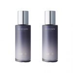 Ohui Age Recovery Emulsion 140mL (3 Valikud) # 140mL x 2pcs