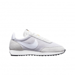 Nike Air Tailwind 79 Vast Grey 285