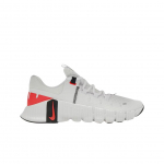 Nike Free Metcon 5 Valge Erepunane 275