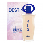 Destiny Women&rsquo;s Perfume Eau de toilette for women 75 ml 75 ML + 75 ML