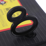 Rot Hiir Hiir N&auml;riliste M&uuml;rgikarbid Kahjurit&otilde;rje S&ouml;&ouml;dajaama kast L&otilde;ksuv&otilde;ti Avaleht