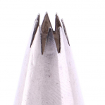 19# V&auml;ike toruotsik Tassikoogid Kondiitritooted Koogi kaunistamise n&auml;pun&auml;ited K&uuml;psetust&ouml;&ouml;riistad