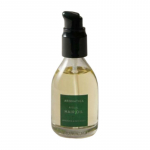 Aromatica Ritual Hair Oil Lavender & Patchouli 50ml