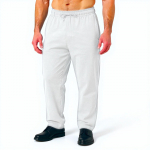 Meeste kombinesoonid, mitme taskuga vabaajap&uuml;ksid, matkap&uuml;ksid, puuvillased toimp&uuml;ksid L beež