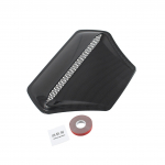 Honda Civic 10TH 2016-2024 mootori &otilde;hu v&auml;ljalaskeava kate