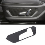 S&uuml;sinikkiust v&auml;rv Haval Jolionile 2024 2024 sisustustarvikud Muuda osa &uuml;mberehitust Kaunista kattekate Liimi l&ouml;&ouml;gikindel kriimustuskindel m&auml;&auml;rdunud