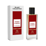 Blanc Collection Sweet Cherry Emper Perfumed water 85 ml
