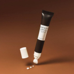 SKIN1004 Madagascar Centella Probio-Cica Bakuchiol Eye Cream 20ml