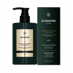 Barber501 Habemeajamise Booster Smoothie &mdash; Cica &mdash; 300 ml (1 &uuml;hik)